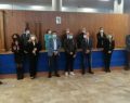Saviano (NA), proclamazione dei consiglieri comunali eletti: 10 seggi alla maggioranza