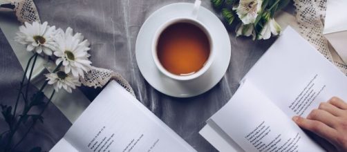 Livros para auxiliar em sua produtividade. (Arquivo Blasting News)