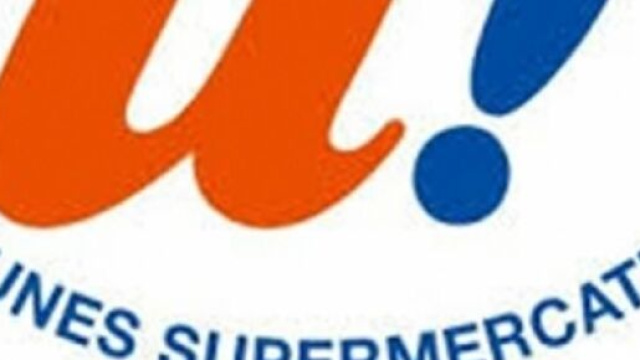 Assunzioni Unes: si ricercano addetti vendita/cassieri.