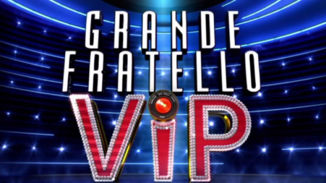 GF Vip, Stefano Bettarini e Giulia Salemi su Instagram: 'Siamo negativi e sereni'.