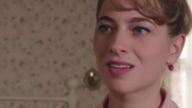 Il Paradiso delle Signore, trama gioved&igrave; 29 ottobre: Roberta riceve una proposta per la sua carriera.