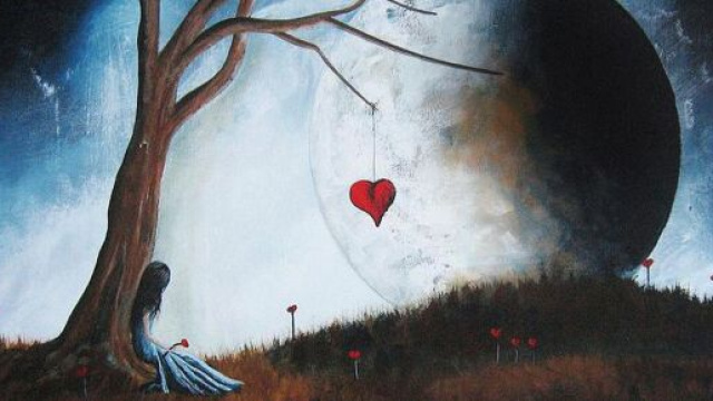 L'oroscopo settimanale dal 2 all'8 novembre, prima sestina: pagelle, Gemelli 'voto 10'.