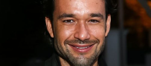 Ap&oacute;s dicas de intimidade, S&eacute;rgio Marone recebe pedidos de 'aula pr&aacute;tica' (Arquivo Blasting News)