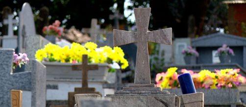 Governo de SP libera visita a cemit&eacute;rios durante o feriado de Finados (Arquivo Blasting News)