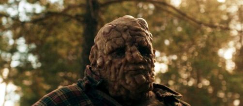 Netflix estreia o filme 'Sem Conex&atilde;o'. (Reprodu&ccedil;&atilde;o/Netflix)