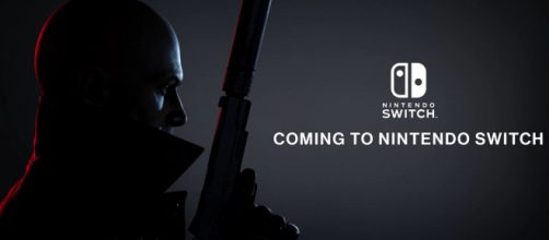 Today, Nintendo surprisingly broadcasted another Direct Mini: Partner Showcase. [Image Source: Nintendo/YouTube]