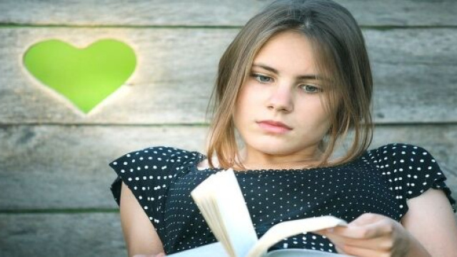 Concorso per docenti: domande entro il 26 novembre.