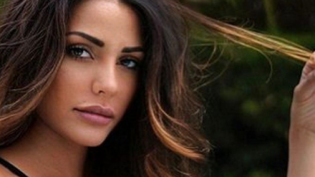 GF Vip Selvaggia fa dietrofront: 'Ho il Coronavirus ma sto bene, rinviata la mia entrata'.
