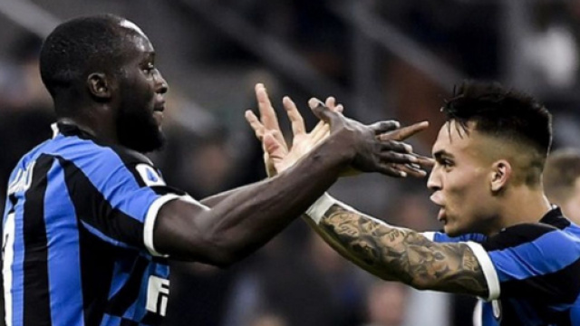 Inter-Parma, probabili formazioni: Lukaku-Lautaro sfidano Gervinho-Cornelius.