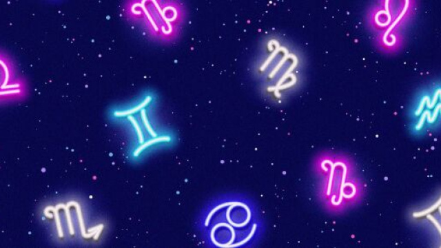 Oroscopo per la giornata di venerd&igrave; 30 ottobre, previsioni per tutti i segni zodiacali.