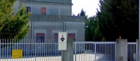 Lecce, anziano rapinato in casa di notte da un 20enne: ladro ruba la sua auto