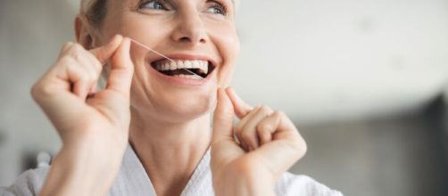 Como desenvolver h&aacute;bitos de higiene bucal? (Arquivo Blasting News)