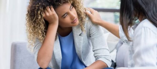 Saber lidar com as emo&ccedil;&otilde;es pode ajudar a superar o fim de um relacionamento. (Arquivo Blasting News)