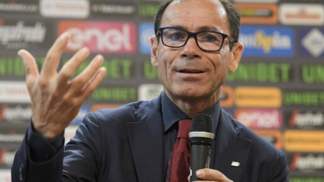 Davide Cassani: ciclismo italiano in crisi? Serve pazienza per vedere il lavoro fatto in questi anni.