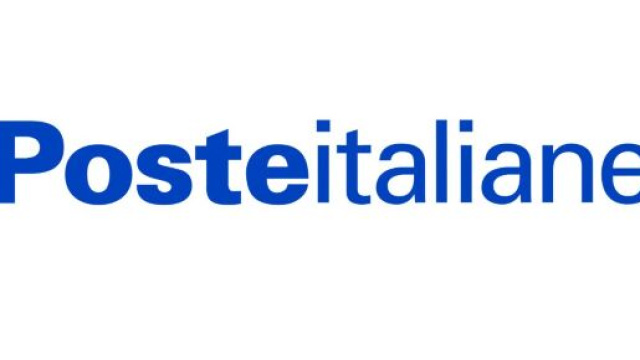 Poste Italiane, assunzioni per il mese di novembre.