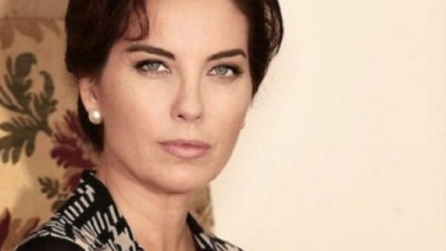 Vanessa Gravina ha svelato anticipazioni su ci&ograve; che accadr&agrave; nelle nuove puntate de &lsquo;Il Paradiso&rsquo;.