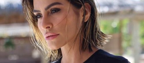 Cleo Pires atuou em filmes de sucesso. (Arquivo Blasting News)