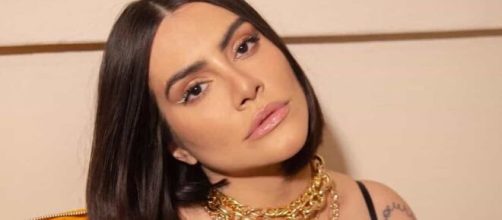 Cleo Pires fez 38 anos. (Arquivo Blasting News)