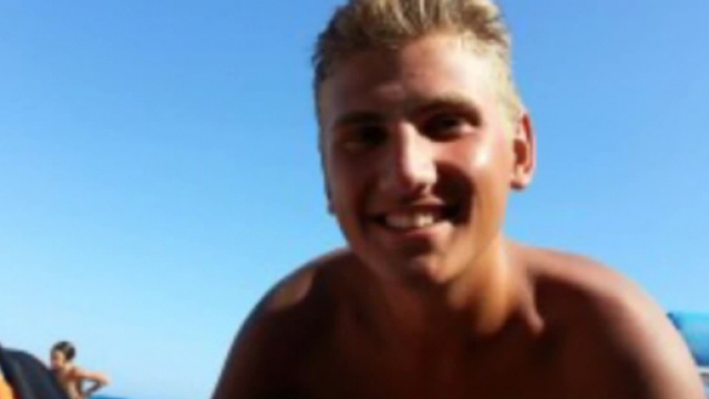 Caso Vannini, Marina Conte: 'Mai elaborato il lutto nel modo giusto'.