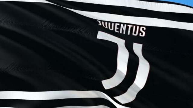 Lista Champions League, possibile esclusione di Khedira e De Sciglio.