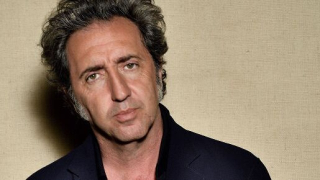 Paolo Sorrentino diriger&agrave; un film su Maradona per Netflix: &Egrave; stata ... - cinematographe.it