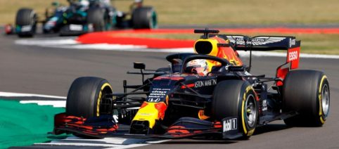 Fórmula 1: TV Cultura poderá transmitir temporada de 2021