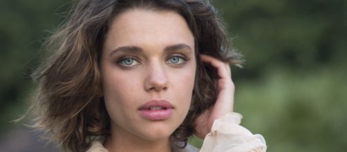 Cibele decide passar por cima de amizade para prejudicar Ruy em 'A For&ccedil;a do Querer' (Reprodu&ccedil;&atilde;o/Rede Globo)