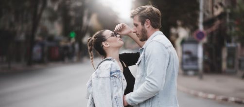 Como conquistar uma pessoa do signo de Sagit&aacute;rio. (Arquivo Blasting News)