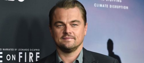 Leonardo DiCaprio faz anivers&aacute;rio em novembro. (Arquivo Blasting News)