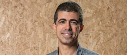 Marcius Melhem est&aacute; sendo acusado de ass&eacute;dio. (Arquivo Blasting News)