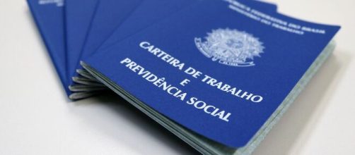 Vagas exclusivas para negros em novo processo seletivo. (Arquivo Blasting News)