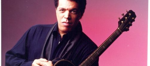 Wando foi um dos grandes nomes da m&uacute;sica brasileira. (Arquivo Blasting News)