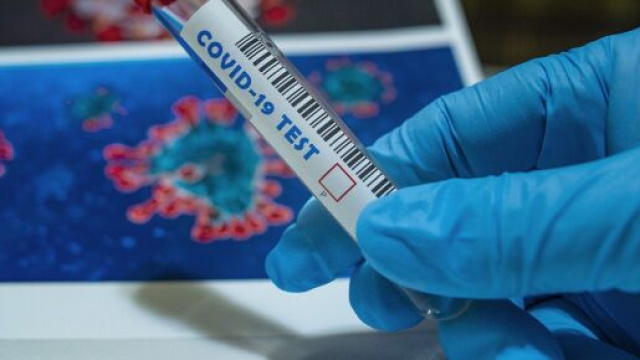 Covid Campania, bollettino 30/10: salgono i contagi a Saviano, Ercolano, Afragola e Acerra.