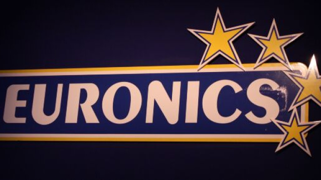 Lavoro: Euronics cerca commessi, cassieri e magazzinieri, non serve il diploma.