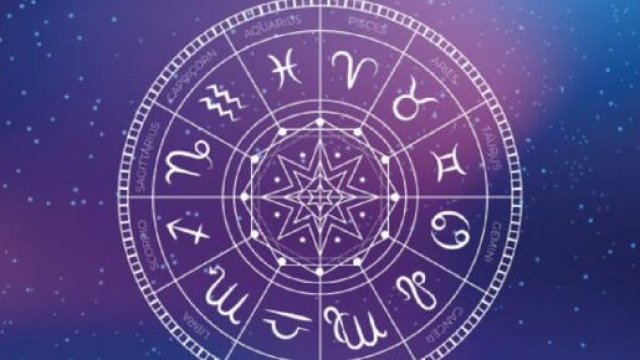 Oroscopo e previsioni zodiacali del 31 ottobre.