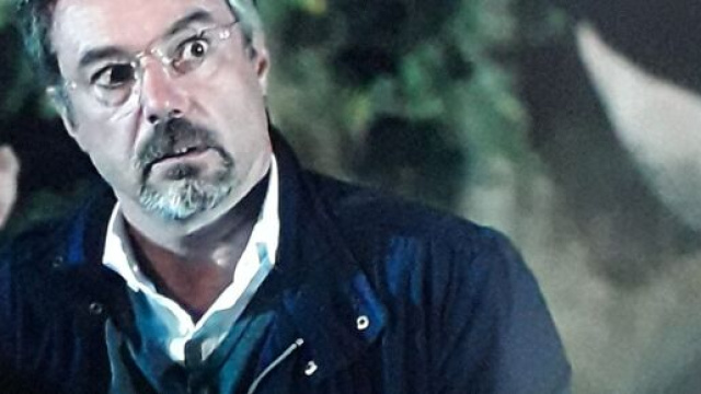 Un posto al sole, anticipazioni dal 2 al 6 novembre: Silvia e Michele distanti dopo l'aggressione.