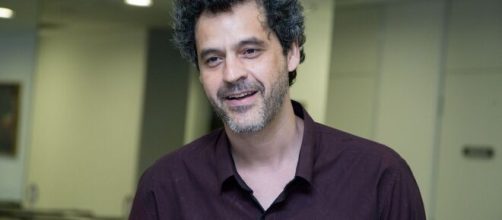 Bruno Garcia &eacute; sagitariano. (Arquivo Blasting News)