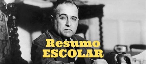 Get&uacute;lio Vargas: pol&iacute;tica, caracter&iacute;sticas e hist&oacute;ria. (Reprodu&ccedil;&atilde;o)