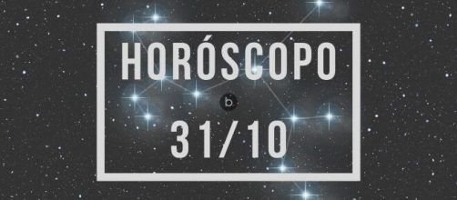 Hor&oacute;scopo do dia: previs&otilde;es dos signos para domingo (31). (Arquivo Blasting News)