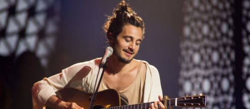 Tiago Iorc faz anivers&aacute;rio em novembro. (Arquivo Blasting News)