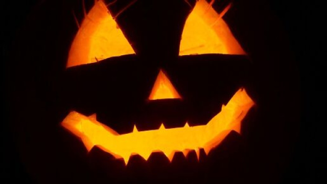 Halloween: 5 film horror da vedere durante la notte pi&ugrave; spaventosa.