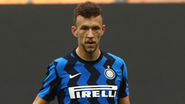 Le pagelle di Inter-Parma 2-2.