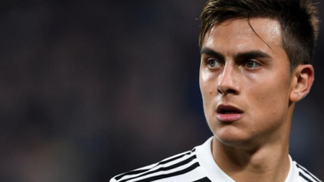 Paulo Dybala avrebbe chiesto 15 milioni a stagione per rinnovare il contratto.