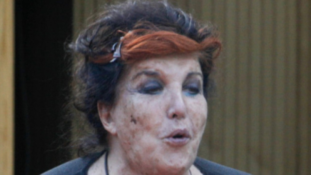 Gf Vip: la contessa De Blanck usa un termine omofobo, Tommaso Zorzi infastidito.