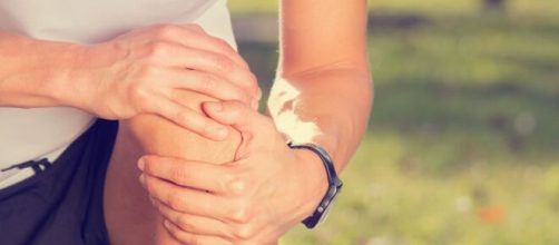 Alimentos podem ajudar a aliviar dores no corpo. (Arquivo Blasting News)