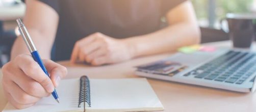 Cursos online gratuitos com certificado no final. (Arquivo Blasting News)