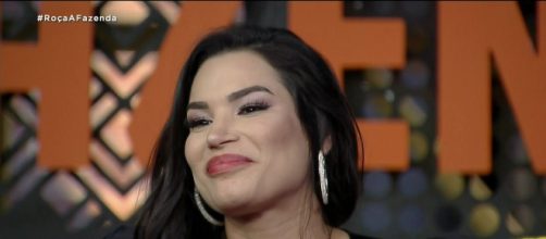 &Eacute; importante afirmar que o OnlyFans n&atilde;o &eacute; apenas para conte&uacute;do adulto, mas sim exclusivo. (Arquivo Blasting News)