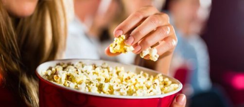 Filmes sobre sa&uacute;de para assistir agora. (Arquivo Blasting News)