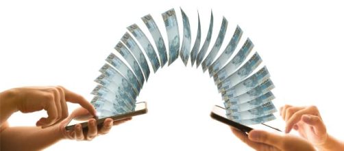 Institui&ccedil;&otilde;es banc&aacute;rias iniciam corrida para cadastro das chaves PIX de usu&aacute;rios nesta segunda-feira (5). (Arquivo Blasting News)