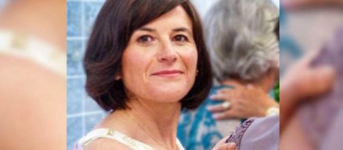 Sonia Sainz-Maza, con tan solo atenci&oacute;n telef&oacute;nica, fue diagnosticada por 'lumbalgia' y muri&oacute; de c&aacute;ncer de colon.